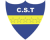 SPORTIVO TRINIDENSE